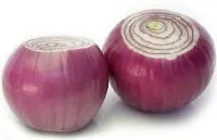 *Sīpoli sarkanie tīrīti 3kg, gab