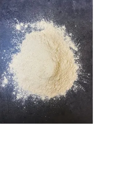 Sīpolu pulveris, 1kg