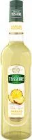 Sīrups TEISSEIRE Ananasu, 0.7l (DEP)