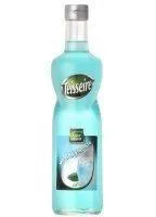 Sīrups TEISSEIRE ledus piparmētru, 0.7l