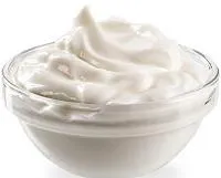 *Skābais krējums TUKUMA PIENS, 20%, 5 kg