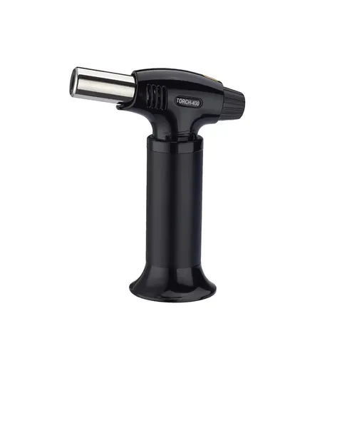 Šķiltava TEXAS CLUB BS-400