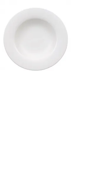 Šķīvis AFFINITY, porcelāns, D 29,5 cm, gab