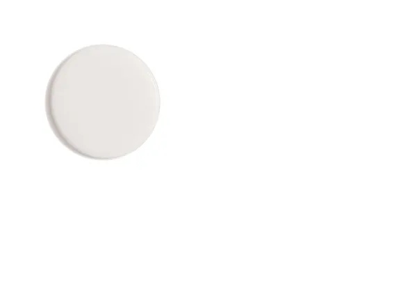 Šķīvis Afina, porcelāns, D 29 cm