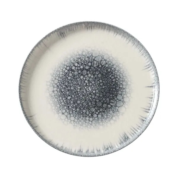 Šķīvis ar augstām malām INFINITY, 290mm, 1 gab 789223
