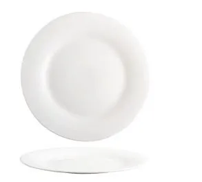 Šķīvis Cok ELBA, 25cm, 1 gab.