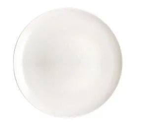 Šķīvis Cok ELBA, 32cm, 1 gab.