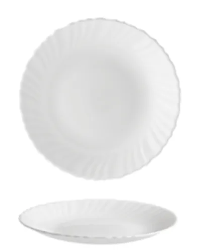 Šķīvis Cok Titan, 20 cm