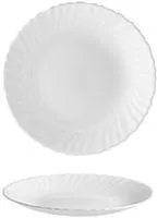 Šķīvis Cok Titan, 24cm