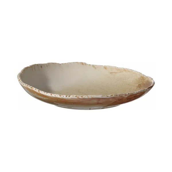 Šķīvis CONSTANCY, porcelāns, 25cm, 1gab 768457