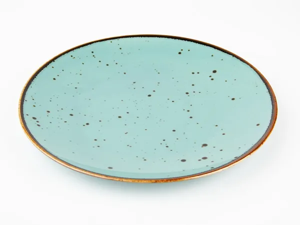 Šķīvis Cottage Tiffany, porcelāns, D 28 cm