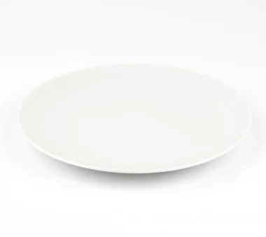 Šķīvis COUPE, modelis 1284, D 26 cm