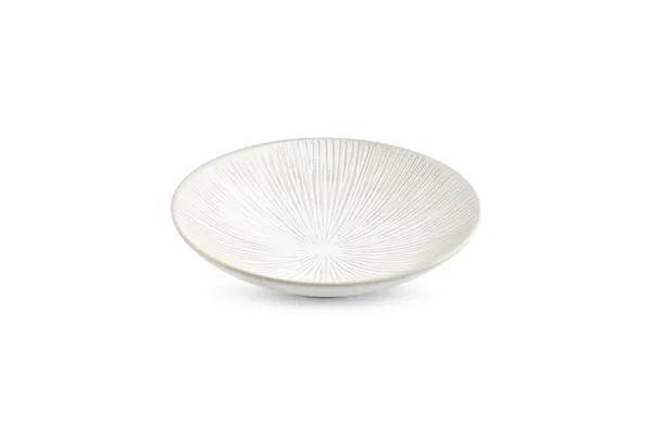 Šķīvis dziļš Halo Cloud, porcelāns, 950 ml, D 24 cm, H 5,5 cm
