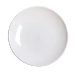 Šķīvis Elba, 13 cm