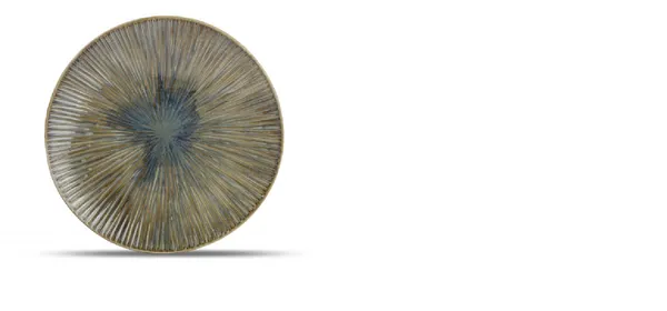 Šķīvis Forest Halo, porcelāns, 28cm