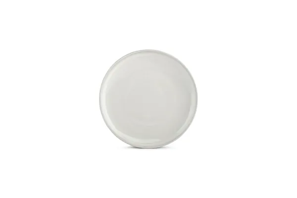 Šķīvis Oxido Mist, porcelāns, D 21 cm, H 3 cm