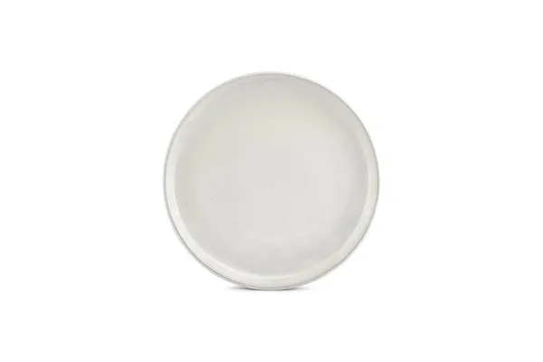 Šķīvis Oxido Mist, porcelāns, D 26 cm, H 2,5 cm