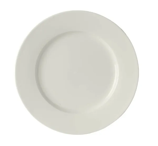 Šķīvis PURE, porcelāns, D 15cm, 1gab 763001
