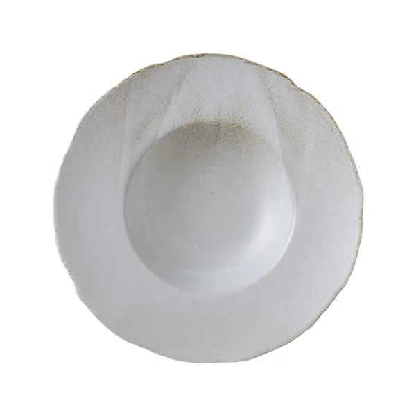 Šķīvis STARK, porcelāns, 28cm, 1gab 762028