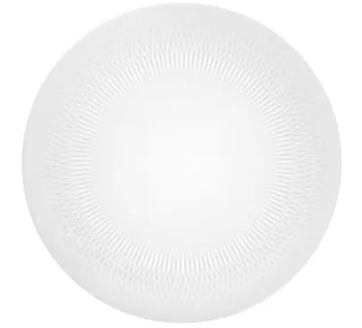 Šķīvis Utopia, D 32cm, 6 gab. (LIETOTS)