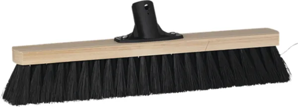 Slota noliktavai, mīksti sari 40cm