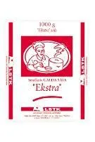 Smalkais galda sāls, 1kg