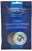 Pipari smaržīgie 15g