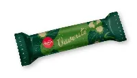 Šokolādes batoniņš Vāverīte 40g, Laima