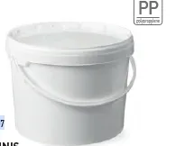 Spainis ar vāku 11.5l, 196007