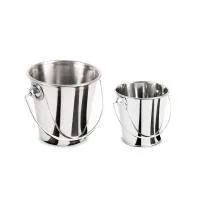 Spainītis servēšanai MINI, nerūs. tēr., 9x9 cm, 1 gab.