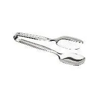 Standziņas salātiem, 26 cm