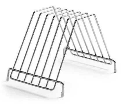 Statīvs dēlīšiem 303x211x205mm, 826201