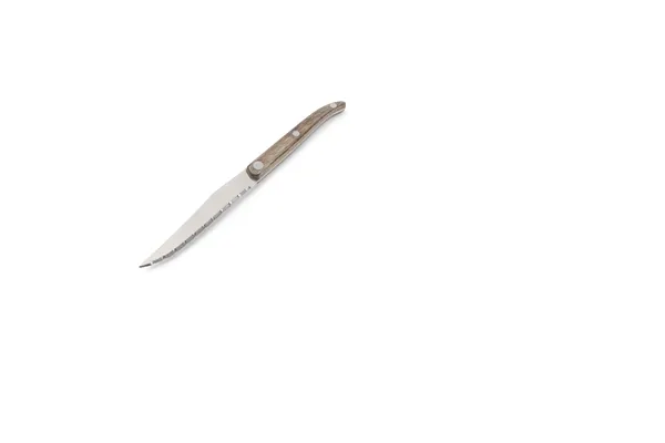 Steika naži Carve, nerūsējošais tērauds, 4gab