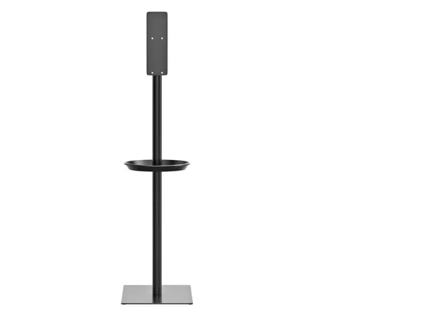 Stends roku dezinfekcijai TORK, 511060