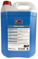 Stiklu un visus veidu virsmu mazgāšanas līdzeklis ARLI CLEAN, 5 l