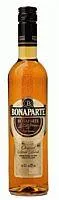 Stiprs alkoholisks dzēriens BONAPARTE, 38%, 1l