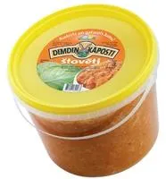 ŠTOVĒTI kāposti 11kg, gab