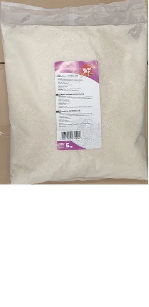 Suši rīsi TASTE ME, 5kg
