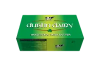 Sviests Dublin Dairy 82% 200g