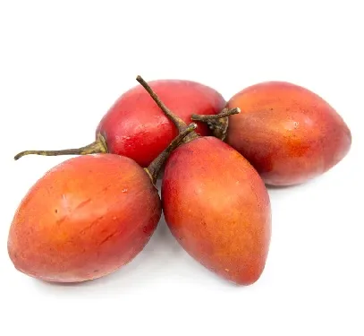Tamarillo, kg