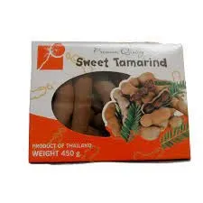 Tamarinds, 450g, gab
