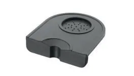 Tampera paliktnis, 125x140x(H)30, 208670