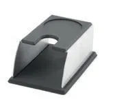 Tampera statīvs, 93x142x(H)60mm, 208687