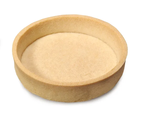 Tartes pamatne CONFILETAS apaļi, 70x20mm, sviesta, saldie, 108gab