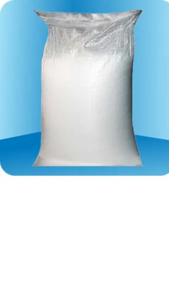 Tehniskā sāls ceļiem, 25kg