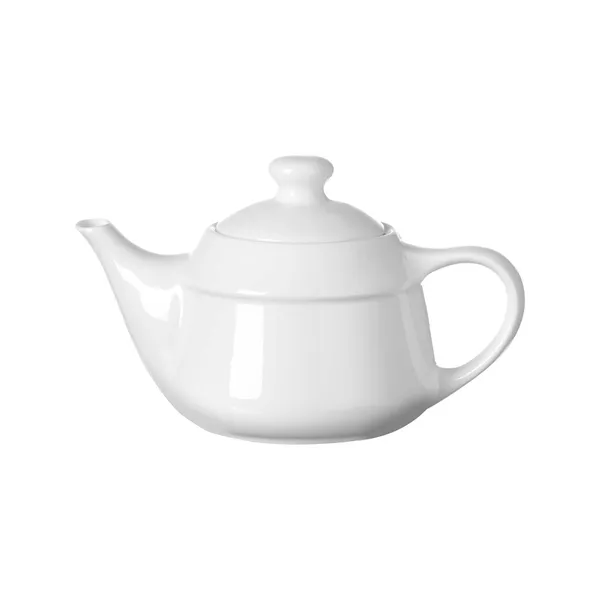 Tējkanna PURE, porcelāns, 500ml, 1gab