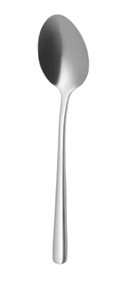 Tējkarote OVE FJORD, 13.7cm, 12gab  700686
