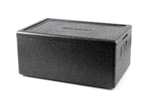 Termokonteiners, 707944