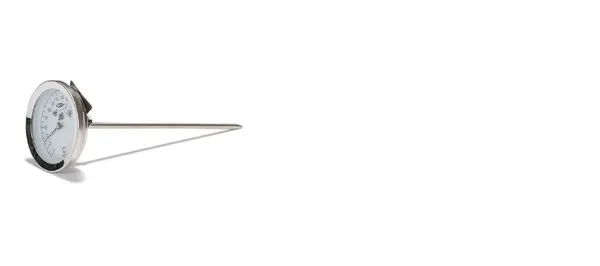 Termometrs cepšanai, līdz +300°C