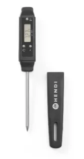 Termometrs kabatas, 271209